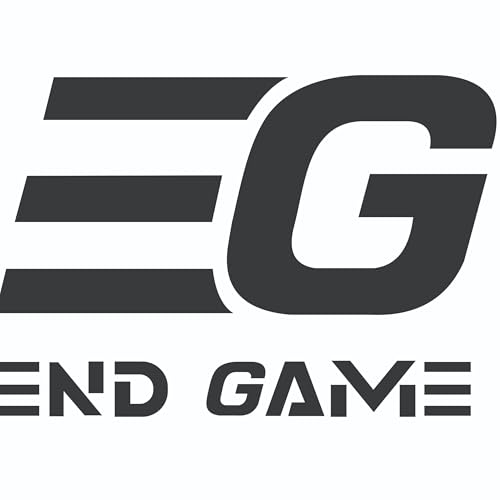 Gaming&rsquo;s Breaking Point: High Prices, Upcoming Releases & Gaming Industry Chaos | Ep. 2