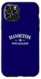 Photo Gallery hamilton nuova zelanda | stampa grafica hamilton nz custodia per iphone 11 pro Photo Gallery hamilton nuova zelanda | stampa grafica hamilton nz custodia per iphone 11 pro