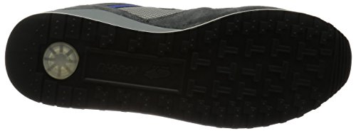Karhu 1713116174560