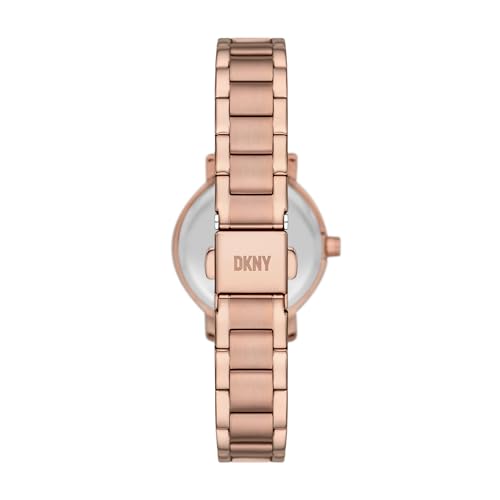 Relojes Mujer, Watch Imagen adicional