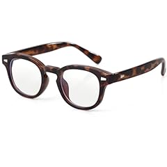 A02 Leopard Frame