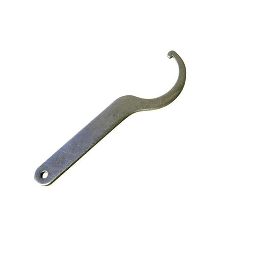 H&R Coil Overs Adjuster Nut Wrench - Large 80-90mm