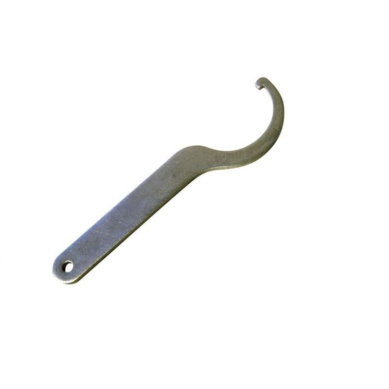 Clé de réglage H&R pour combiné fileté grand modèle 80-90mm