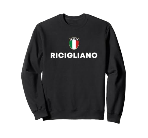 Ricigliano �g���[�i�[