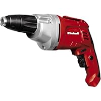 Einhell TH-DY 500 E