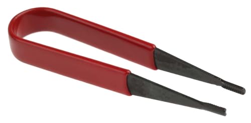 TE Connectivity MATE-N-LOK Einsetz- und Ausziehwerkzeug, Pin, Buchse