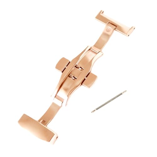 [fCYA[g] DobN pHt Vo[ AbvEHb` oh xg ^b` U[xg 22mm 316L XeX v xg ЊJ O܂ vbV  ab-wc003