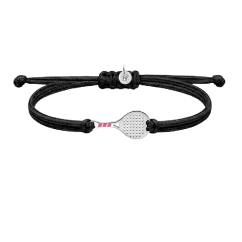 Bracelet Padel | Bijoux Padel Tennis | Raquette Padel Tennis | Collier Pendentif | Bracelet | Boucle D'oreille | Cadeaux Sport pour Femme Homme Fille Garçon |...