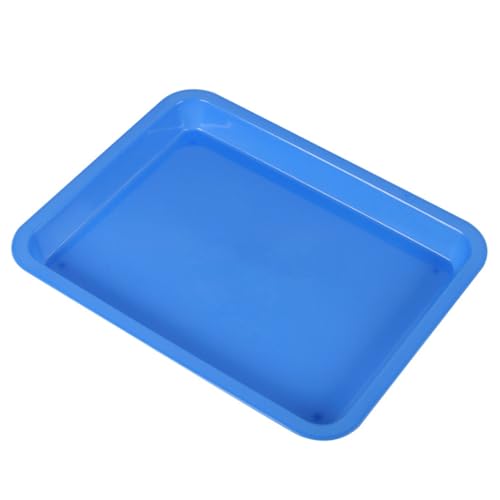 v̎ʐ^gCtB܈Îʐ^BepϏՌ