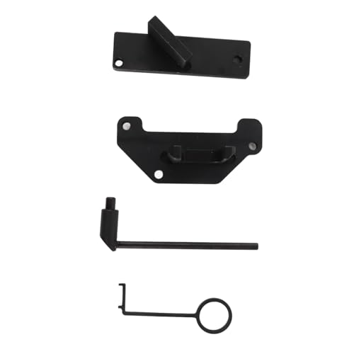 Outils synchronisation moteur pour résoudre les problèmes de distribution 208 308 C3