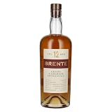 Maschio Beniamino AMARONE Invecchiata 12 Mesi Grappa 40% Vol. 0,7l