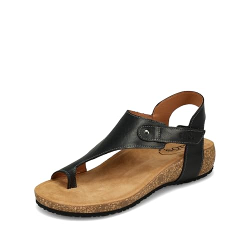 Image of Taos Footwear Women's Fame Sandal
