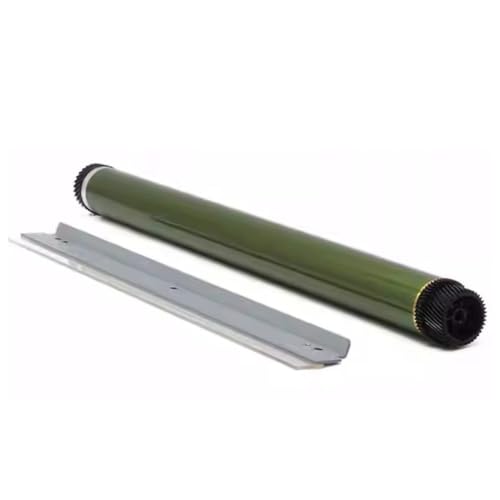Lame de nettoyage DR312 tambour OPC pour bizhub BH227 BH287 BH367
