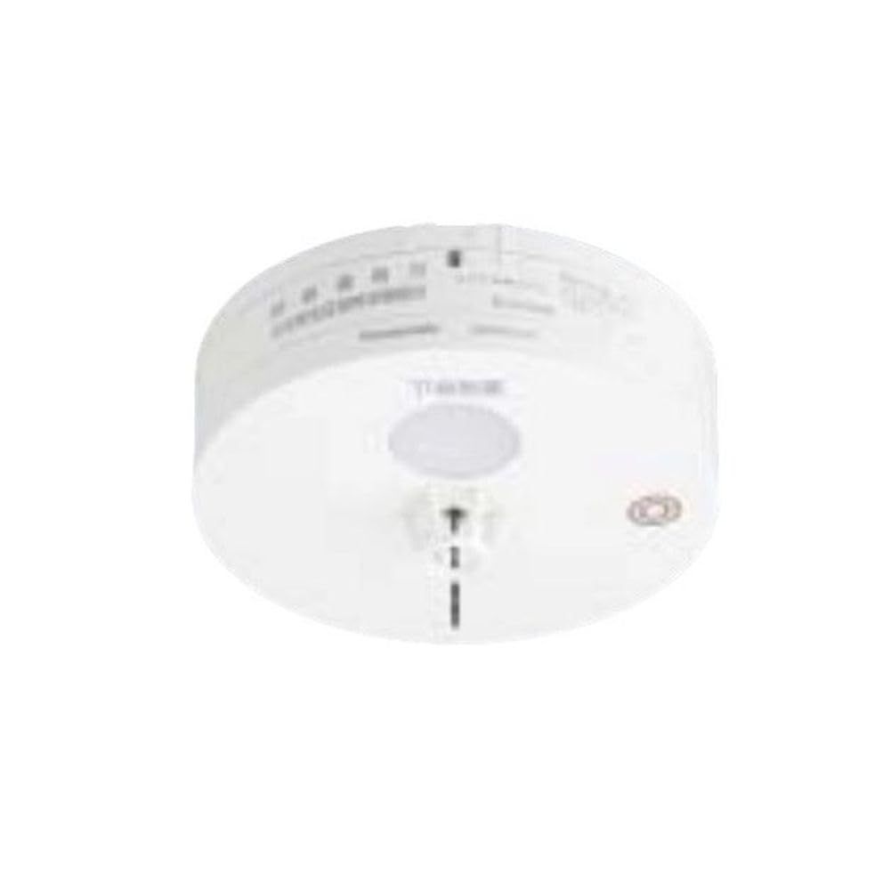 Amazon | パナソニック(Panasonic) BGW42127 定温特種65℃ 無線連動子器