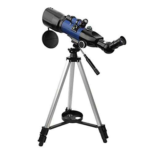 CGKs6anmU ] qp lp 70mm a 400mm BAK4 vY FMC Y] Vwܖ] Ort ̘fϑ