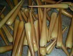 Nanni Brand - Palmyra Sprout Fresh (பனங்கிழங்கு)