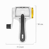 zyliss B00LP8GP46 lato 3