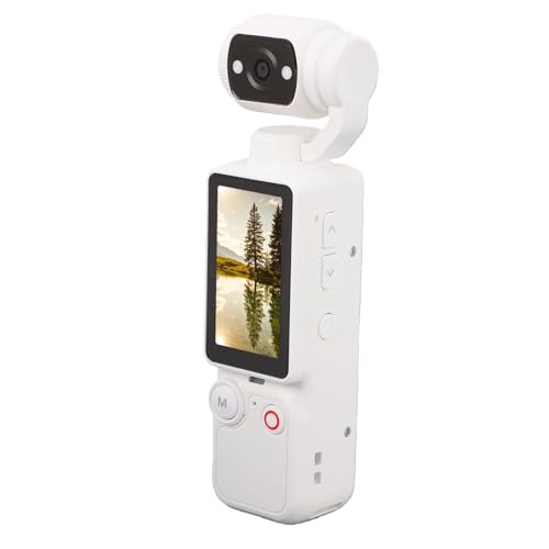 Yunseity Yunseity0pv9exm8k7 cámara 2.5K miniatura 1
