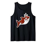 Photo Gallery poop pile funny poo gifts potty training kids stinky shark canotta Photo Gallery poop pile funny poo gifts potty training kids stinky shark canotta