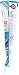 Betty Crocker Cookie Icing, Blue, 7 oz