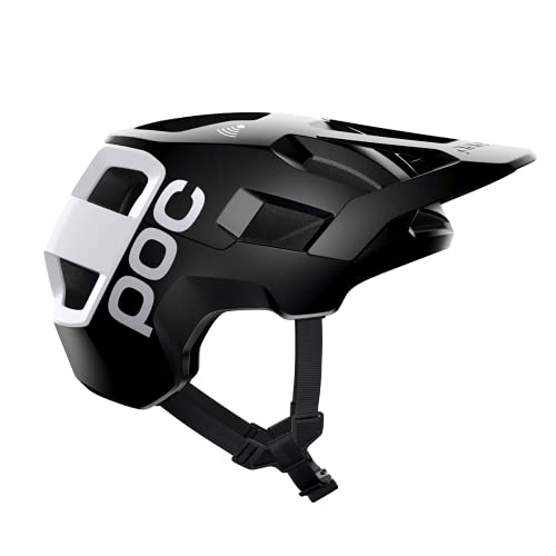 Image of POC Kortal Race MIPS Cycling Helmet