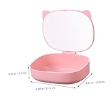 Zoom IMG-2 marury scatola per elastici capelli Zoom IMG-2 marury scatola per elastici capelli