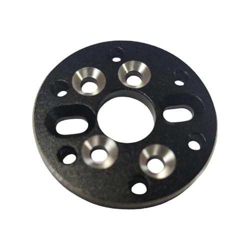 Generic [^[}EgϊuPbg[^[A_v^[wr[f[eB[^AbvO[hp[c380?540[^[ԗɓK, 