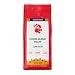 Puroast Low Acid Coffee House Blend Natural Decaf Whole Bean, 2.5-Pound Bag
