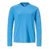 Schöffel CIRC Longsleeve Smue WMS