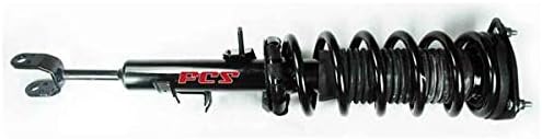 FCS Complete Strut Assembly