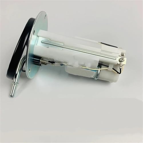 Bomba de combustible para KFX450R 2008-2014 repuesto de gasolina 49040-0831