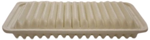 JAPANPARTS JPFA-283S F.Aria Avensis 03> 1.6>2.4