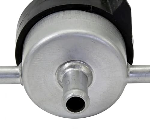 Filtro de combustible para sistemas de inyección de ATV CF550 y CF800 X8 3