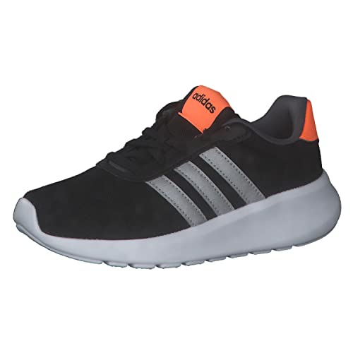 Image of adidas Womens Sneaker
