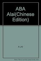 ABA Alai 7500832567 Book Cover