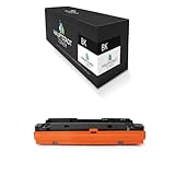 Produit compatible pour : MLT-D116L (noir/noir), autres dénominations du fabricant : 116L, MLT-D116L/ELS, MLT-116L