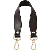 Sac à Main En Cuir PU Pour Ordinateur Portable Pour Femme, Sac à Main