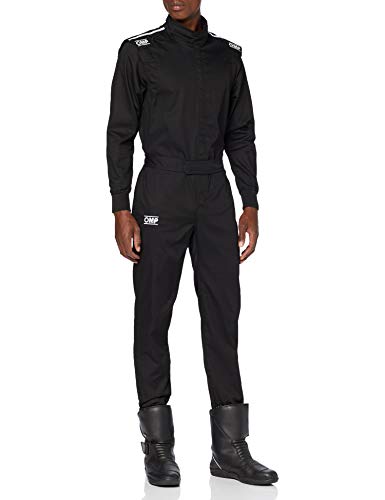 ウェア レーシングスーツ バイク カートの人気商品・通販・価格比較