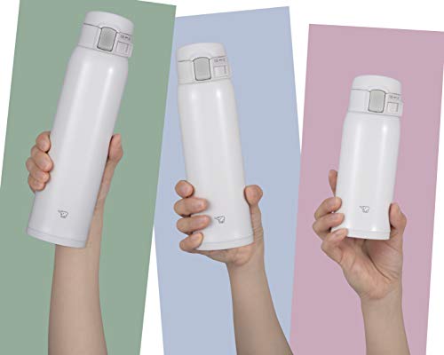 Zojirushi SMSR60EWA thumbnail 4