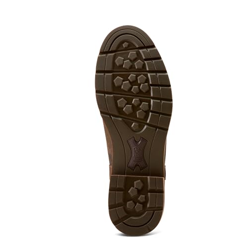 Image of ARIAT womens P26943 w foo