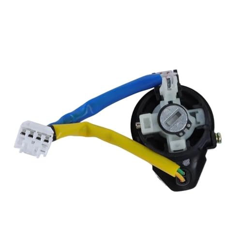 Llave atascada solucionada con bloqueo de encendido 819001WK00 para Kia Optima 2