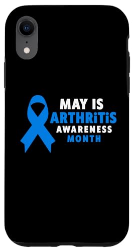 �֐߉��[���V���c - 5���͊֐߉��[�����Ԃł� �X�}�z�P�[�X iPhone XR �p