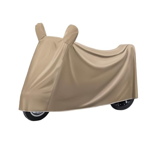 ]ԃJo[ h f jɂ ؂Ȏ]Ԃ𒼎˓EJEȂǂ t(~joCN)ph h~ 29C`܂őΉ ʏTCY EȒP TCNJo[ [֗