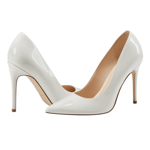 Marc Fisher Women's Codie Pump