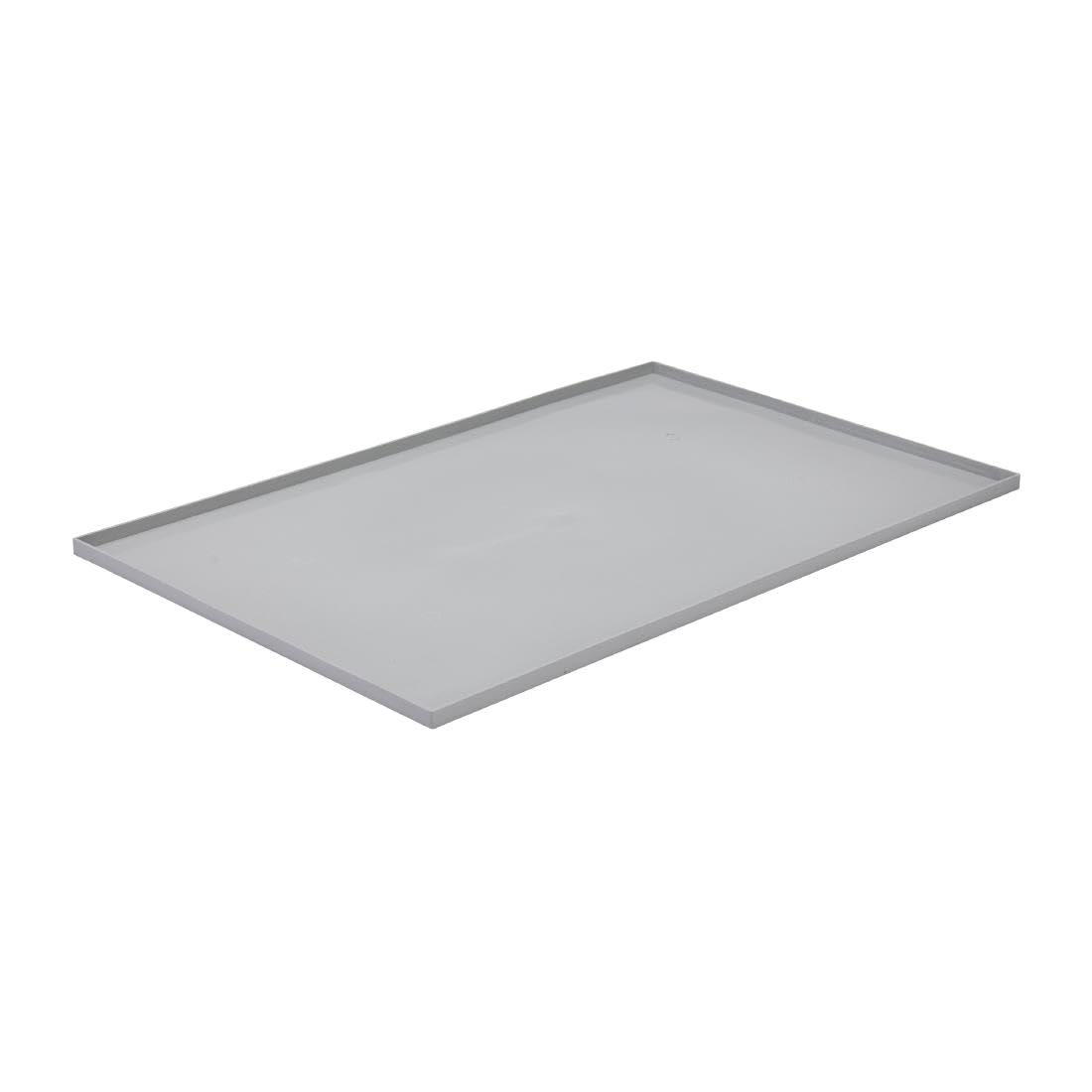 De Buyer Tapis en silicone HZ100 plaque de cuisson antiadhésive réutilisable