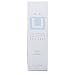 Ultra Hair Away 4oz Hair Removing Spray