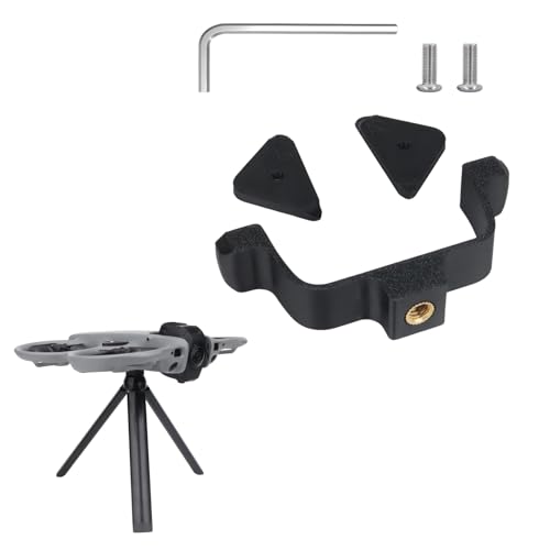 For DJI AVATA 360�p 1/4�C���`�}�E���g�A�_�v�^�[ �O�r�}�E���g �����Y�L���b�v ���t���c�[�� �����Y�ی� �ȒP���t�� �����Y�L���b�v �h���[�����艻�A�N�Z�T���[ ��B�ی�L�b�g [���s�A���i]