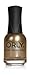 Orly Nail Lacquer, Luxe, 0.6 Fluid Ounce