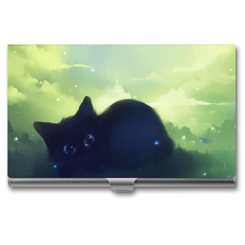 [AWEF] hP[X ̂悤ȍqL lR h h J[hP[X hz_[ J[h ICJ[hP[X  e y