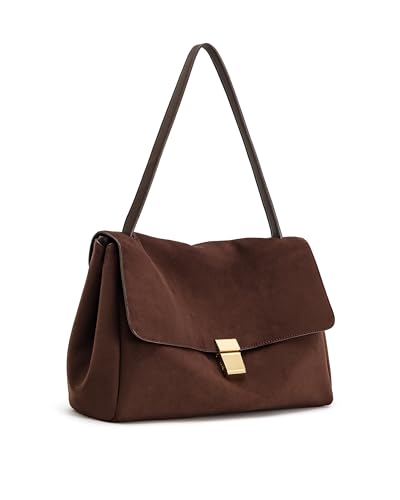 Image of JW PEI Women's Hilary Shoulder Bag